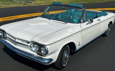 Chevrolet-Corvair-monza-900-convertible-1963-white-128754-6