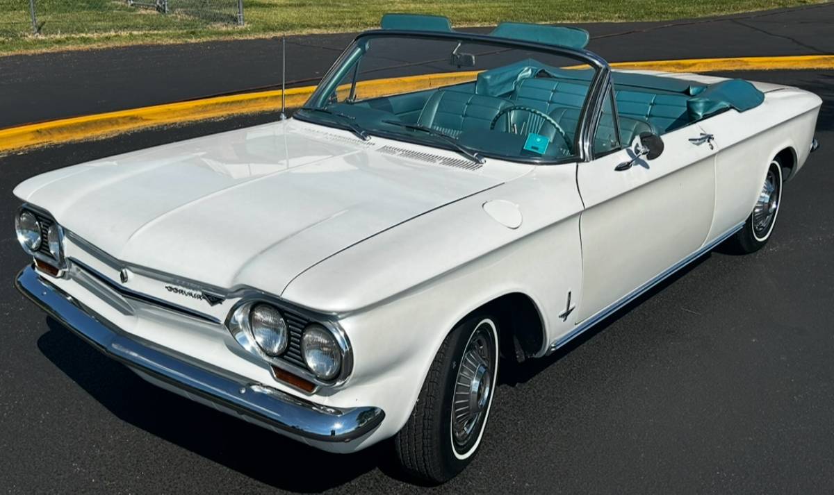 Chevrolet-Corvair-monza-900-convertible-1963-white-128754-6