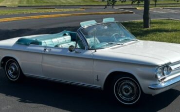 Chevrolet-Corvair-monza-900-convertible-1963-white-128754-7