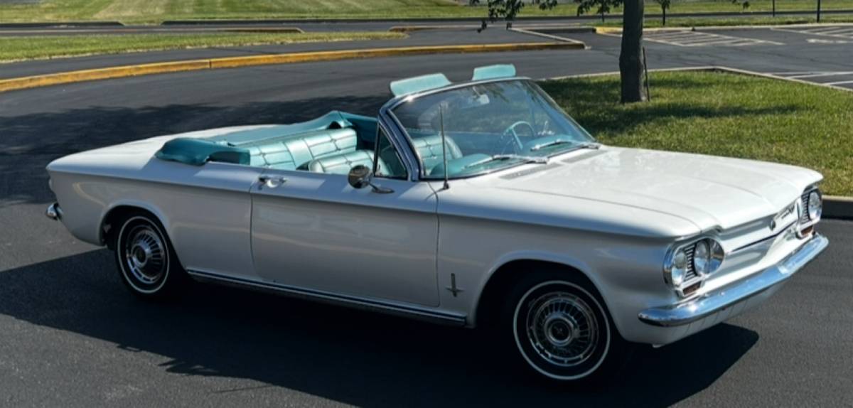 Chevrolet-Corvair-monza-900-convertible-1963-white-128754-7