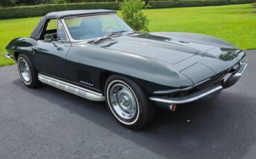 Chevrolet-Corvette-1967-120701-1