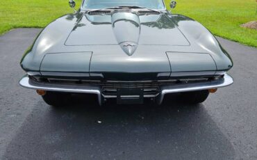 Chevrolet-Corvette-1967-120701