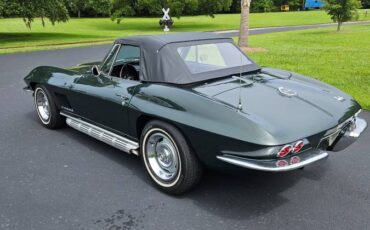 Chevrolet-Corvette-1967-120701-4