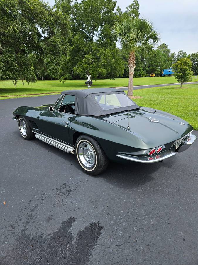 Chevrolet-Corvette-1967-120701-4