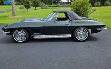 Chevrolet-Corvette-1967-120701-5