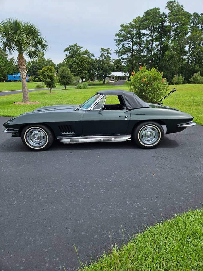 Chevrolet-Corvette-1967-120701-5