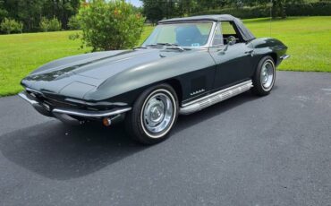 Chevrolet-Corvette-1967-120701-6