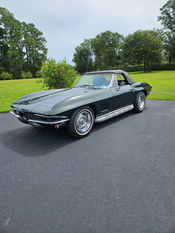 Chevrolet-Corvette-1967-120701-6