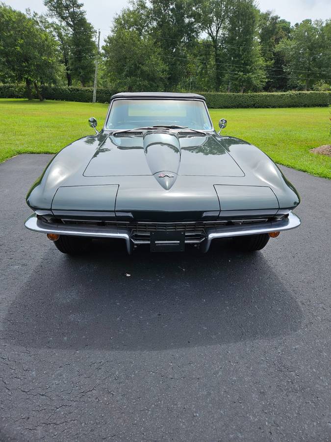 Chevrolet-Corvette-1967-120701