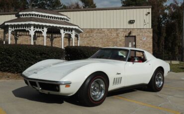 Chevrolet-Corvette-1969-179800