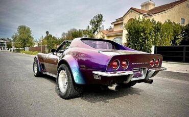 Chevrolet-Corvette-1973-black-118361-11