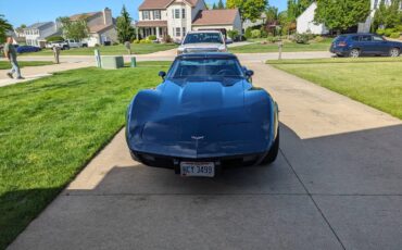 Chevrolet-Corvette-1979-blue-196677-17