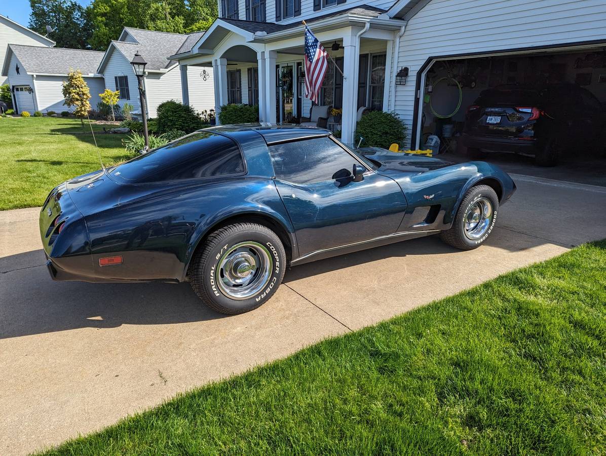 Chevrolet-Corvette-1979-blue-196677-21