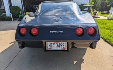 Chevrolet-Corvette-1979-blue-196677-22