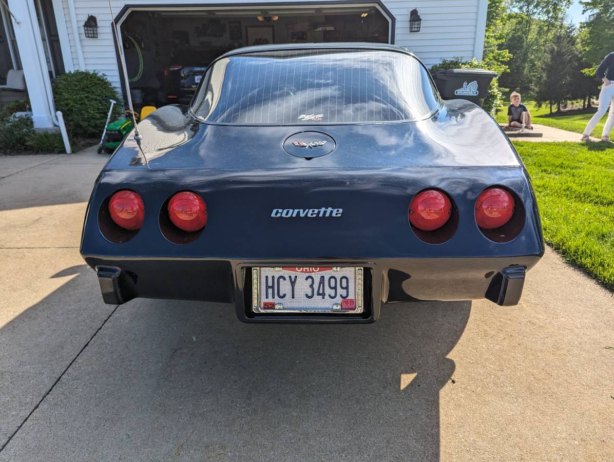 Chevrolet-Corvette-1979-blue-196677-22