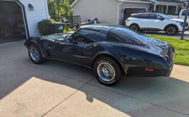 Chevrolet-Corvette-1979-blue-196677