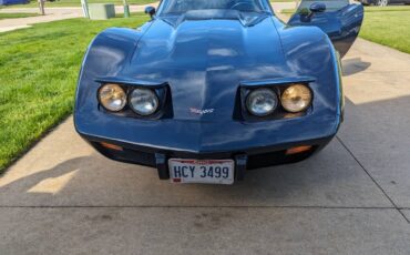 Chevrolet-Corvette-1979-blue-196677-4