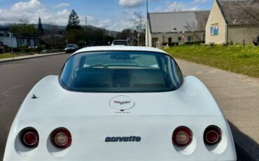 Chevrolet-Corvette-1979-white-8047-10