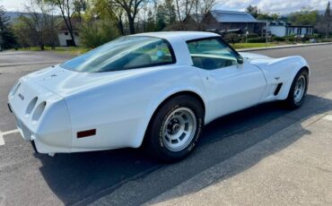 Chevrolet-Corvette-1979-white-8047-6