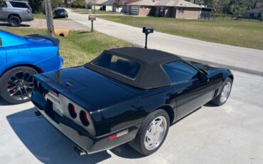 Chevrolet-Corvette-1989-black-75800-15