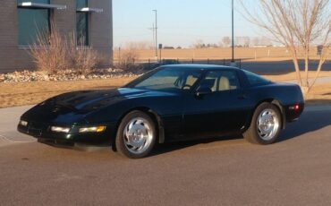 Chevrolet-Corvette-1994-88514