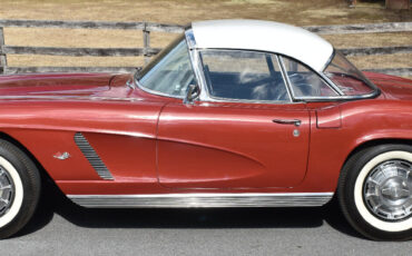 Chevrolet-Corvette-Cabriolet-1962-89319-1