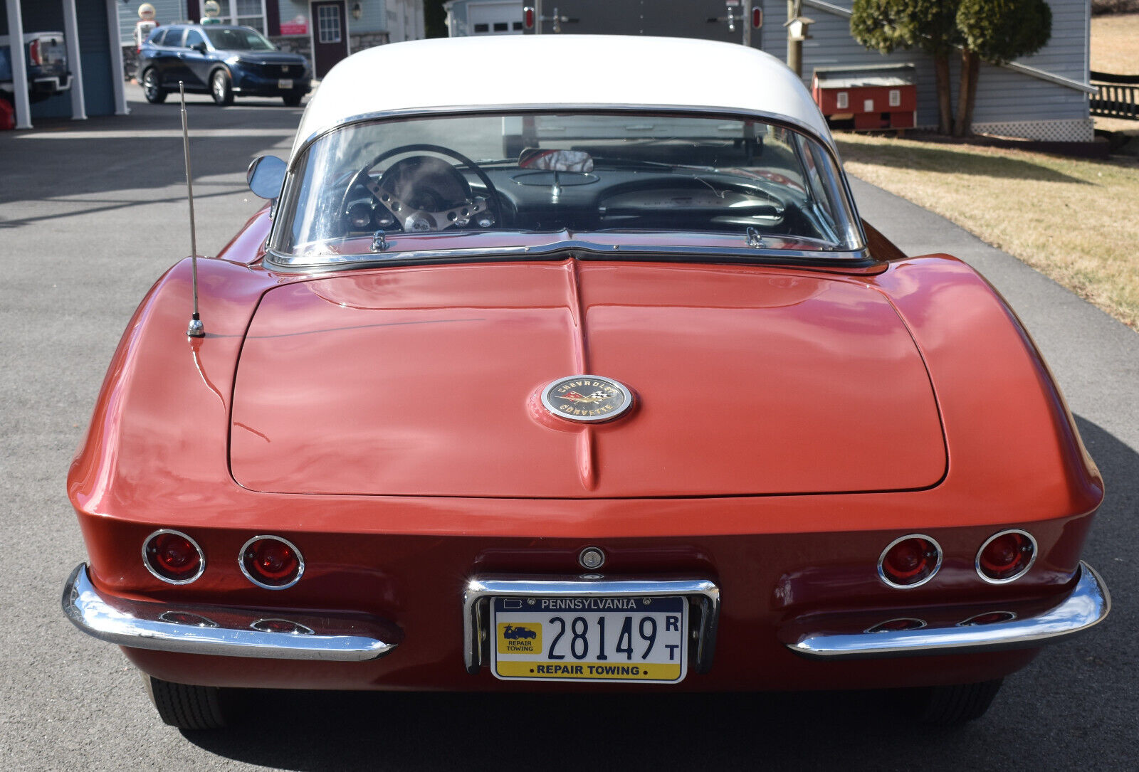 Chevrolet-Corvette-Cabriolet-1962-89319-3