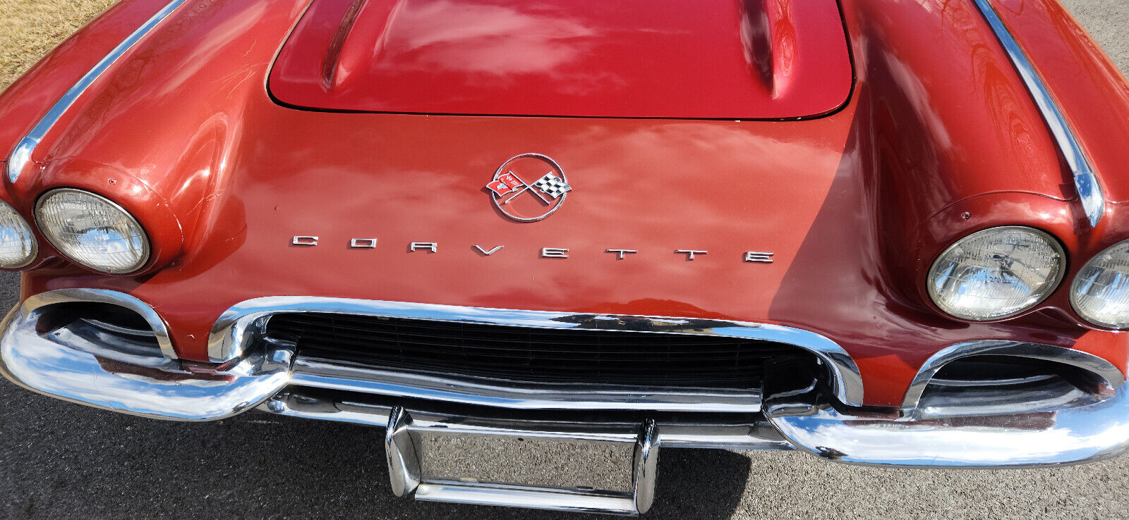 Chevrolet-Corvette-Cabriolet-1962-89319-35