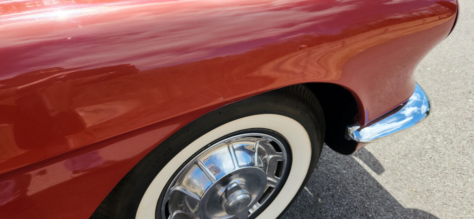 Chevrolet-Corvette-Cabriolet-1962-89319-36