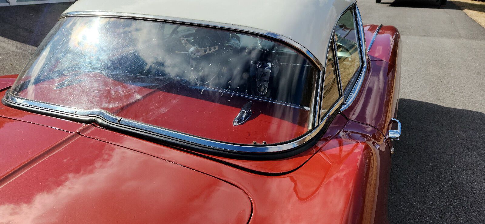 Chevrolet-Corvette-Cabriolet-1962-89319-38