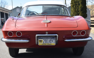 Chevrolet-Corvette-Cabriolet-1962-89319-4