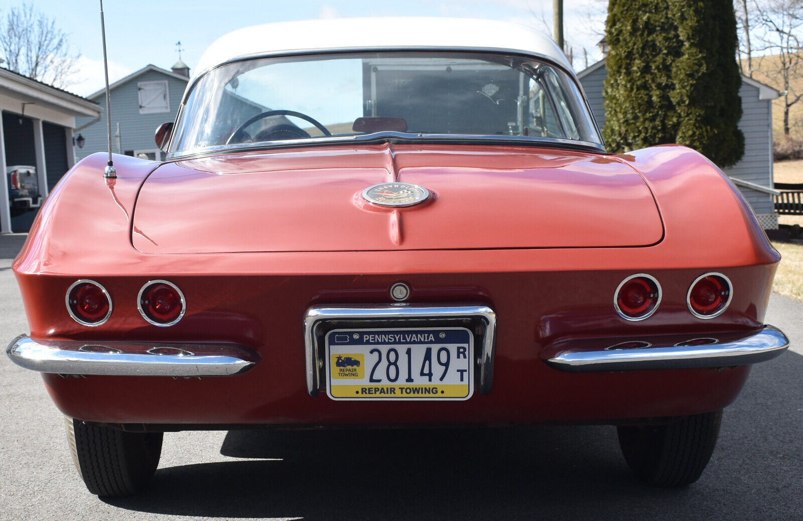 Chevrolet-Corvette-Cabriolet-1962-89319-4