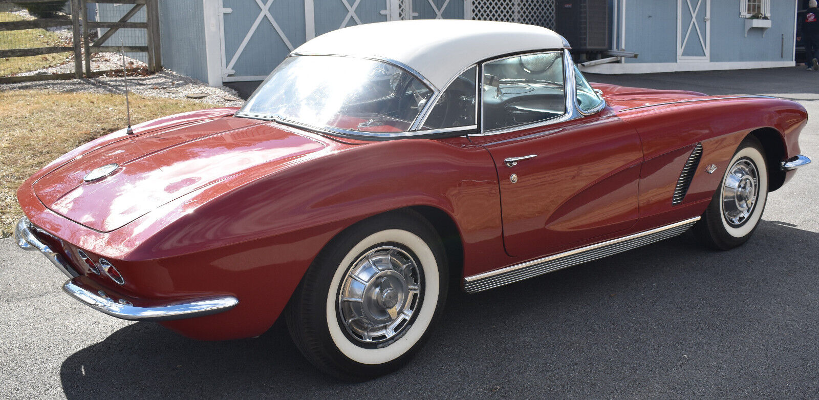 Chevrolet-Corvette-Cabriolet-1962-89319-5