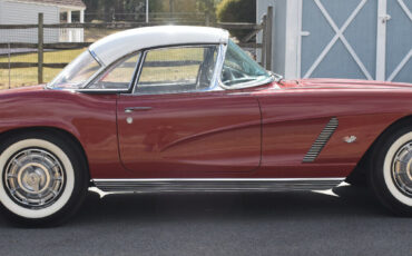 Chevrolet-Corvette-Cabriolet-1962-89319-6