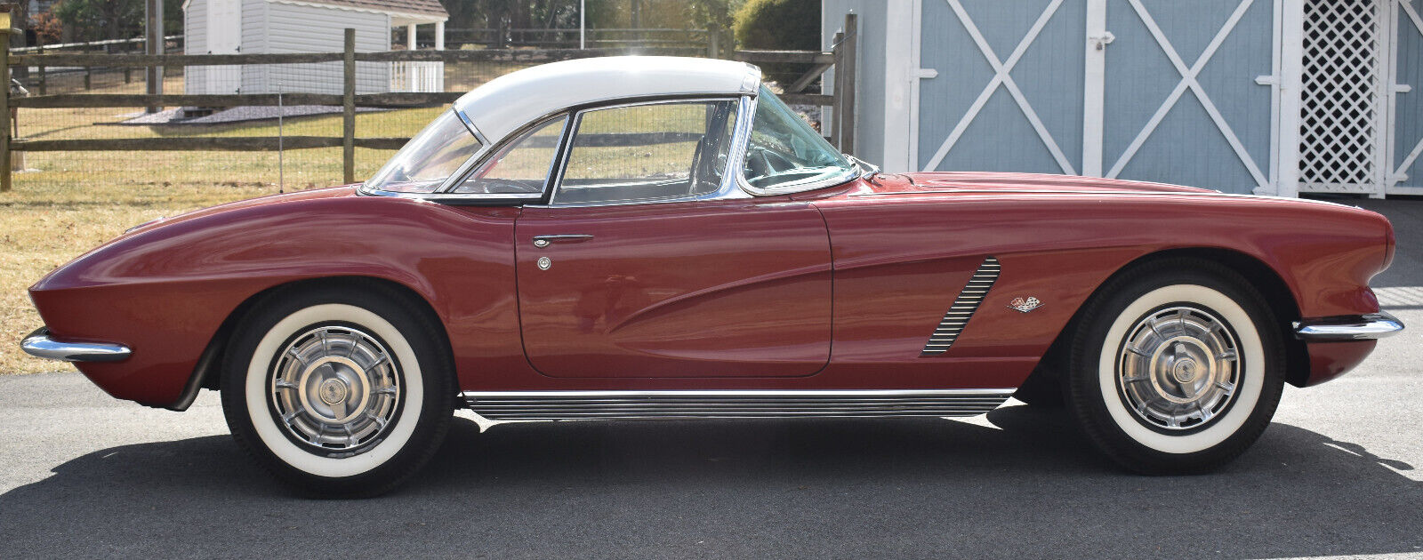 Chevrolet-Corvette-Cabriolet-1962-89319-6