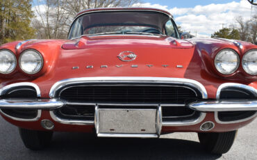 Chevrolet-Corvette-Cabriolet-1962-89319-9