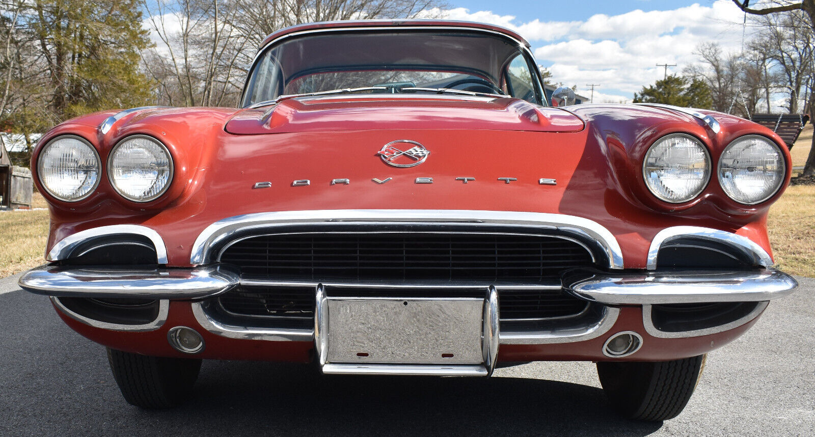 Chevrolet-Corvette-Cabriolet-1962-89319-9