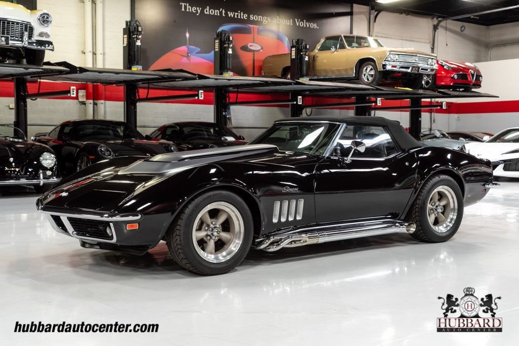 Chevrolet-Corvette-Cabriolet-1969-Black-Black-22090-11