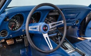 Chevrolet-Corvette-Cabriolet-1971-Blue-Blue-41840-11