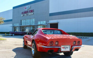 Chevrolet-Corvette-Coupe-1971-Red-Black-82419-10