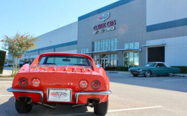 Chevrolet-Corvette-Coupe-1971-Red-Black-82419-11