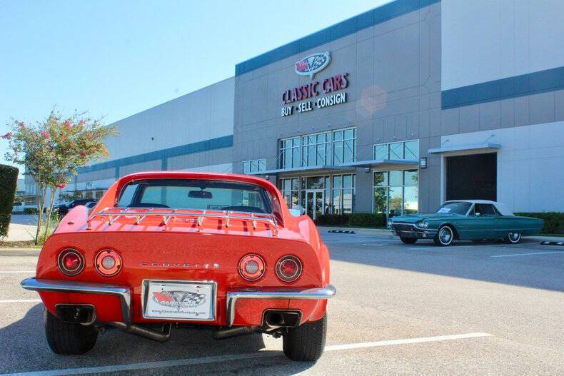 Chevrolet-Corvette-Coupe-1971-Red-Black-82419-11