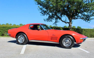 Chevrolet-Corvette-Coupe-1971-Red-Black-82419-2