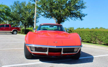 Chevrolet-Corvette-Coupe-1971-Red-Black-82419-5