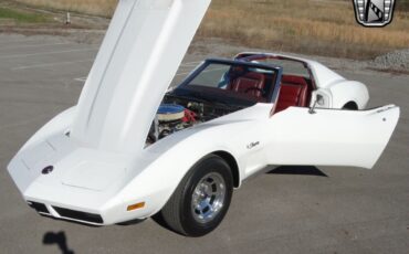 Chevrolet-Corvette-Coupe-1974-White-Maroon-169725-11