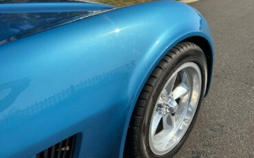 Chevrolet-Corvette-Coupe-1980-Blue-Saddle-139562-8