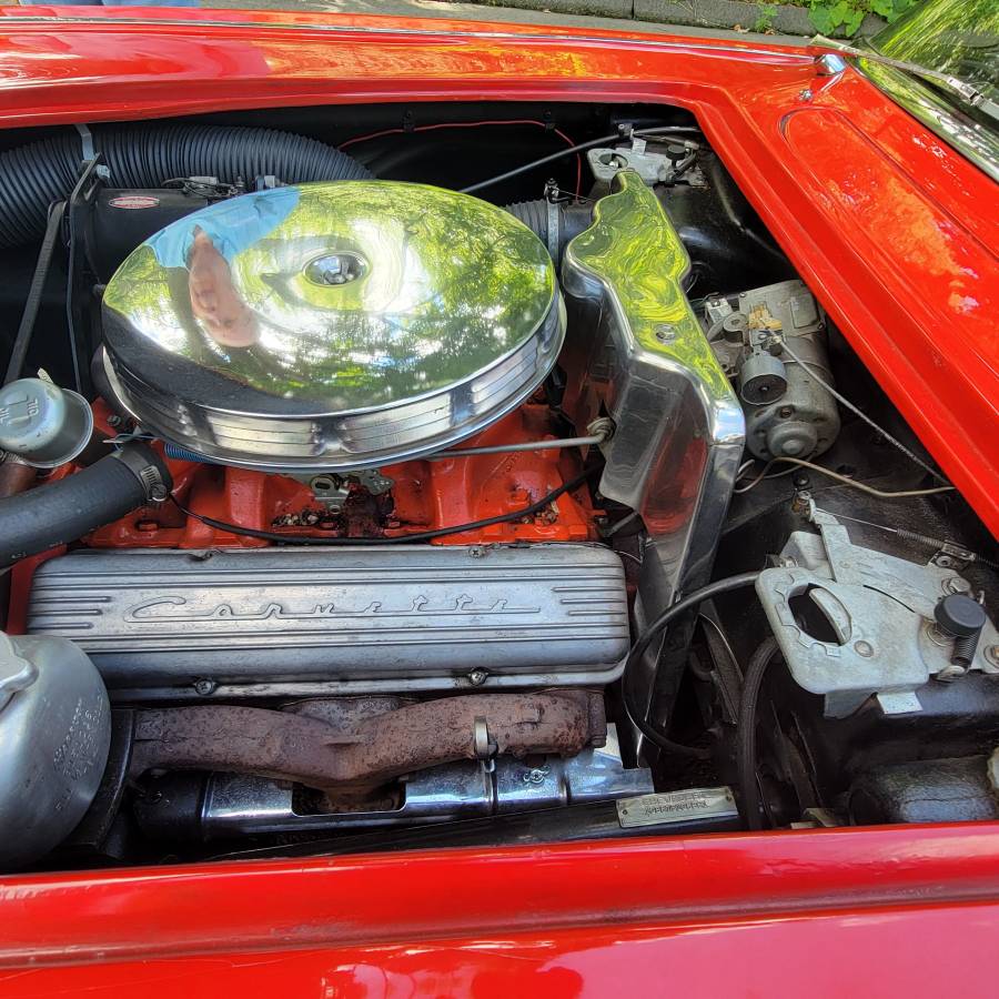 Chevrolet-Corvette-convertible-1961-red-160934-10