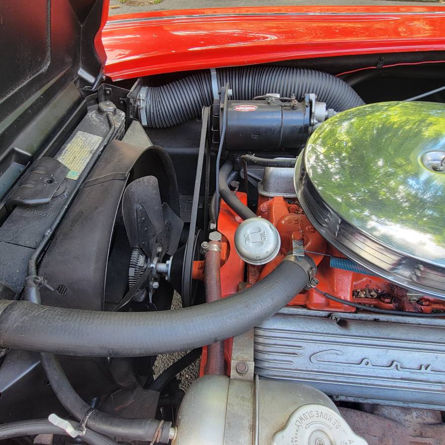 Chevrolet-Corvette-convertible-1961-red-160934-11