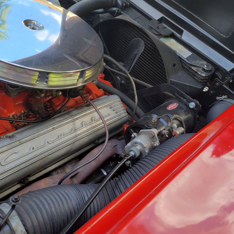 Chevrolet-Corvette-convertible-1961-red-160934-14