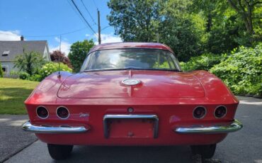 Chevrolet-Corvette-convertible-1961-red-160934-2